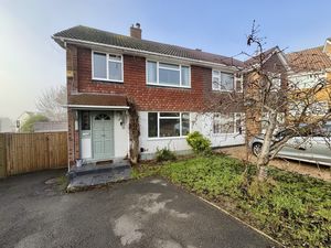 Photo 16- click for photo gallery